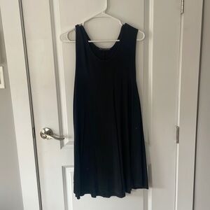 Brandy Melville